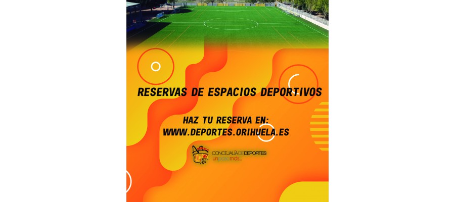 ImagenNoticia