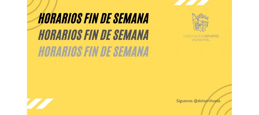 ImagenNoticia