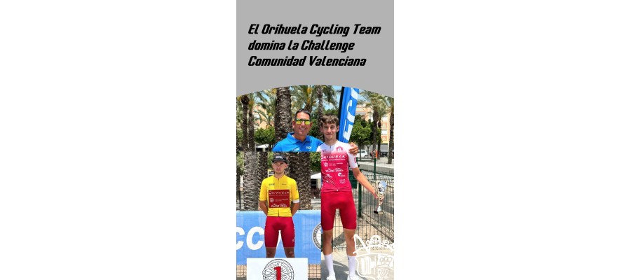 ImagenNoticia