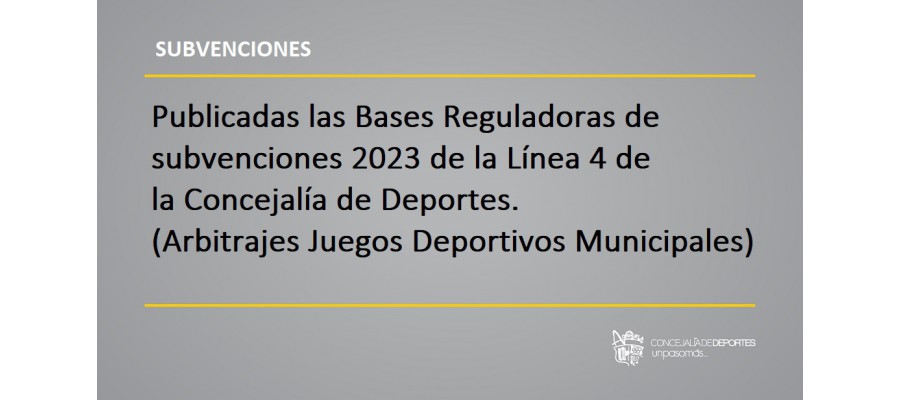ImagenNoticia