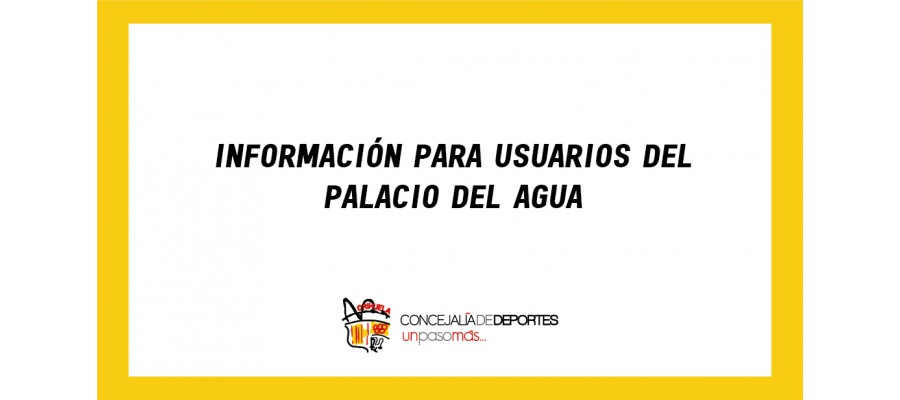 ImagenNoticia