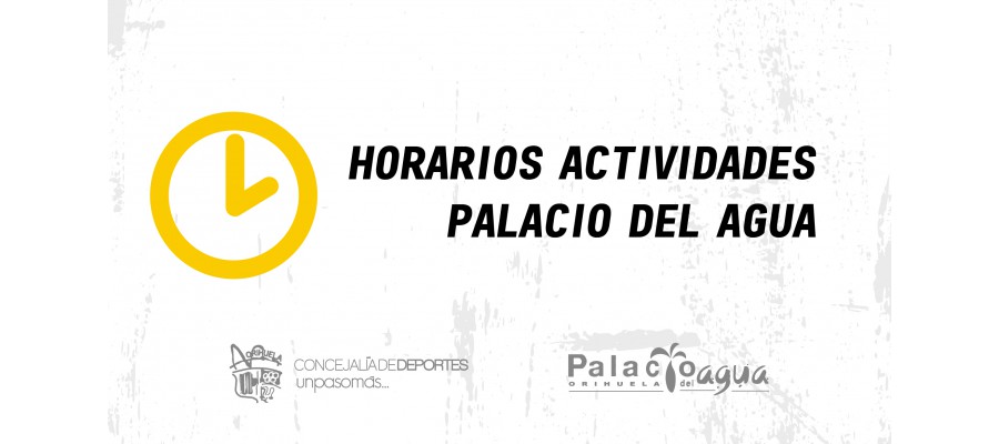 ImagenNoticia