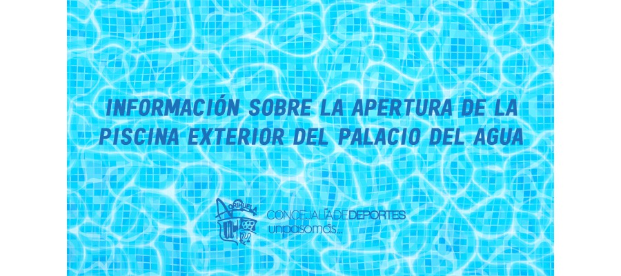ImagenNoticia