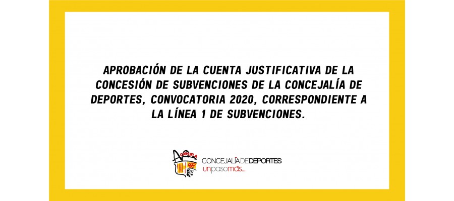 ImagenNoticia
