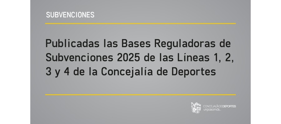ImagenNoticia