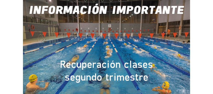 ImagenNoticia