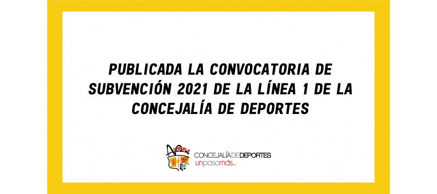 ImagenNoticia
