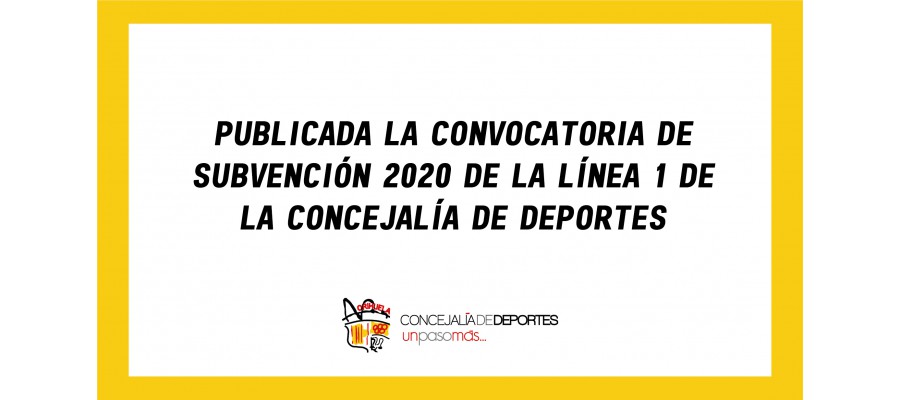 ImagenNoticia