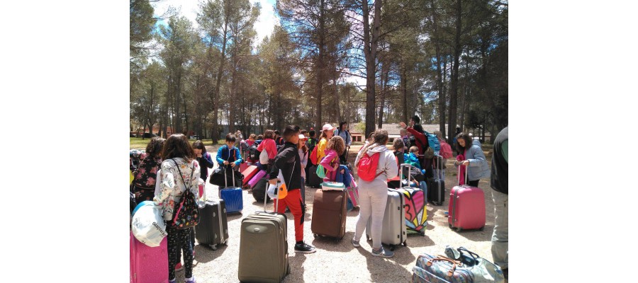 ImagenNoticia