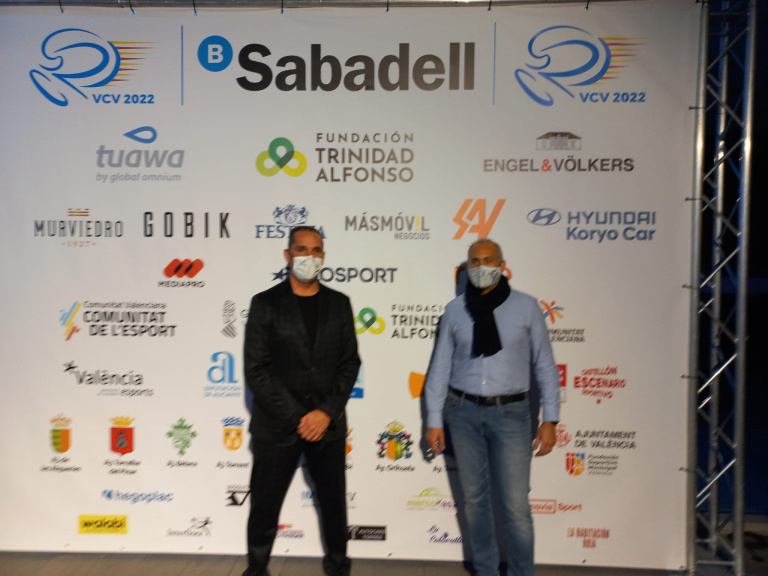 ImagenNoticia