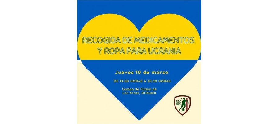 ImagenNoticia