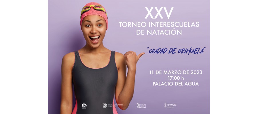 ImagenNoticia