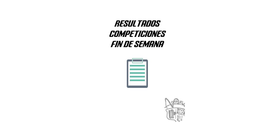 ImagenNoticia