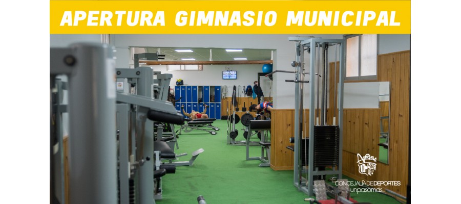 ImagenNoticia