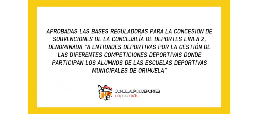 ImagenNoticia