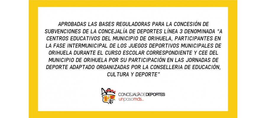 ImagenNoticia