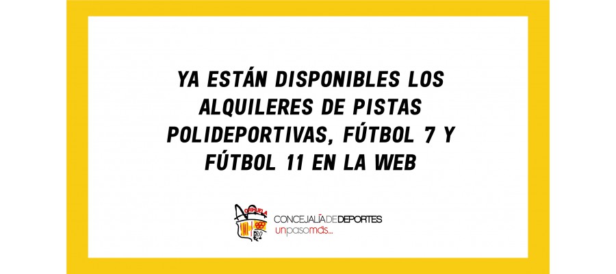 ImagenNoticia