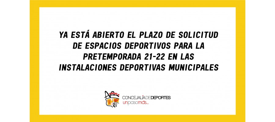 ImagenNoticia