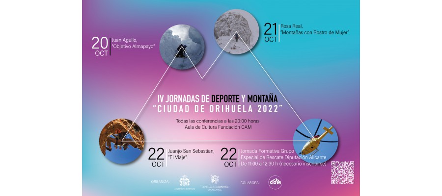 ImagenNoticia