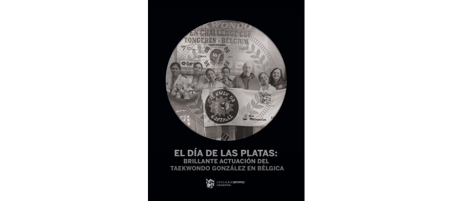 ImagenNoticia