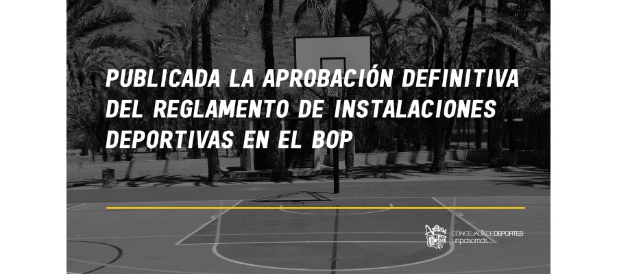 ImagenNoticia
