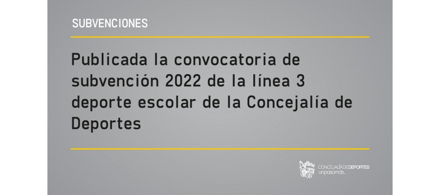ImagenNoticia