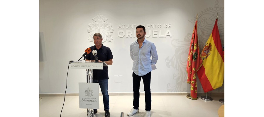 ImagenNoticia