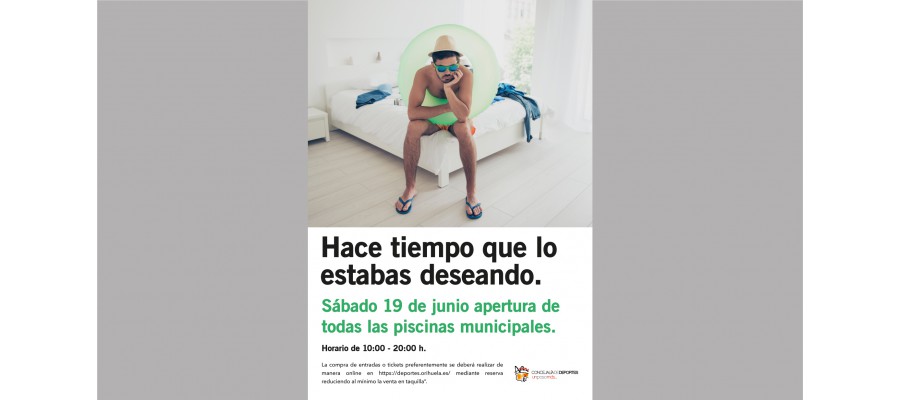 ImagenNoticia