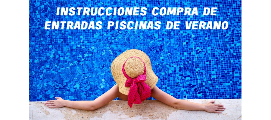 ImagenNoticia