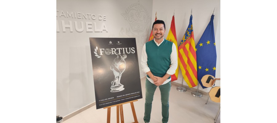 ImagenNoticia