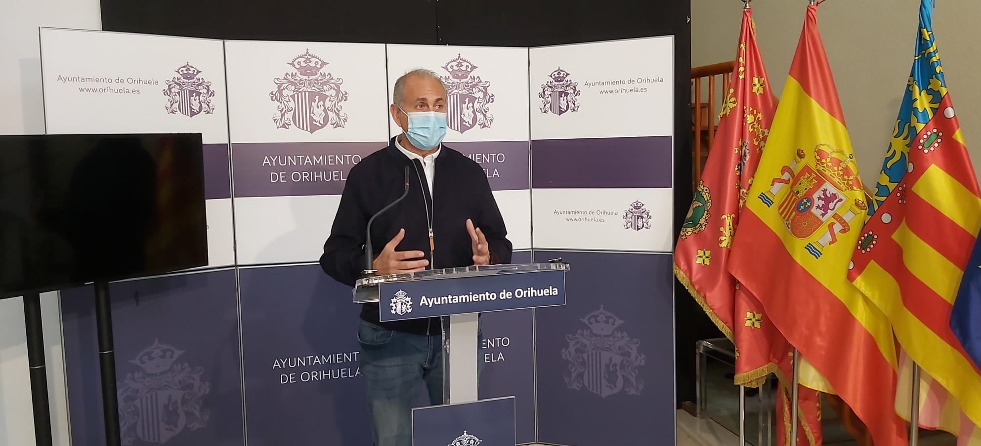 ImagenNoticia