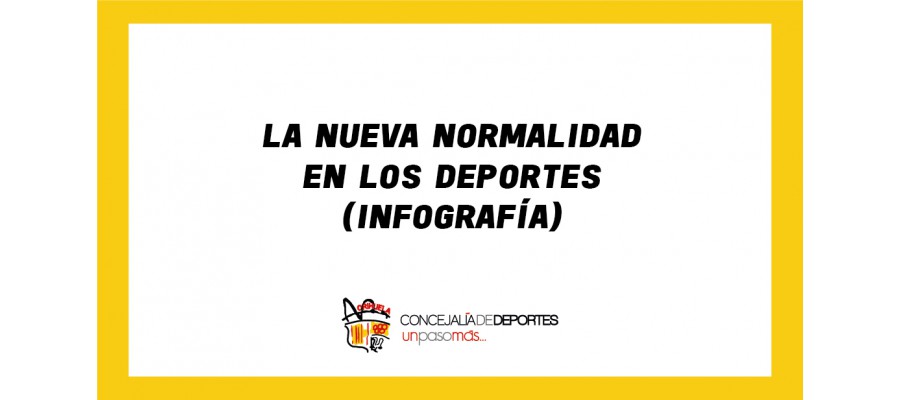 ImagenNoticia