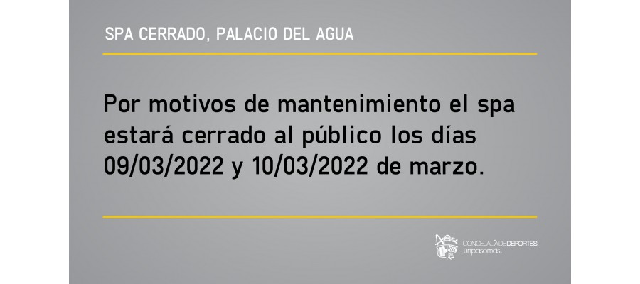 ImagenNoticia