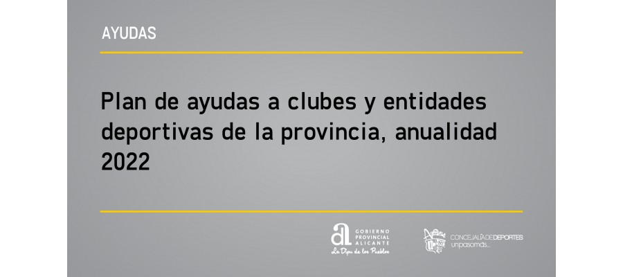 ImagenNoticia