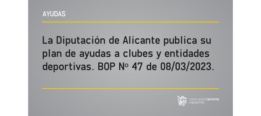 ImagenNoticia