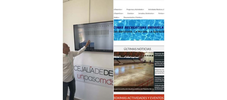 ImagenNoticia
