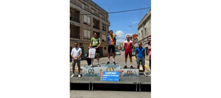 ImagenNoticia