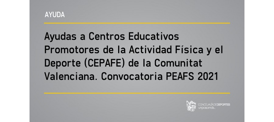 ImagenNoticia