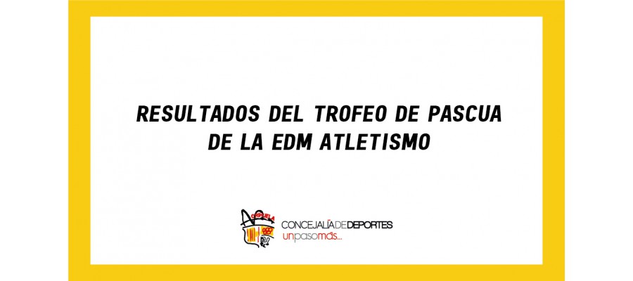 ImagenNoticia