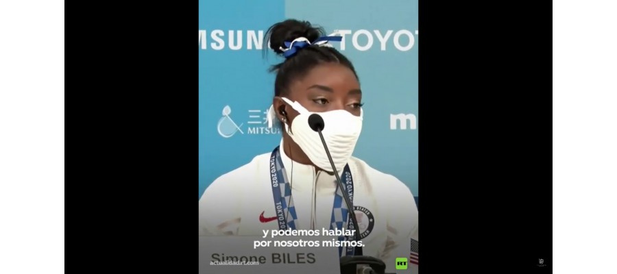 ImagenNoticia