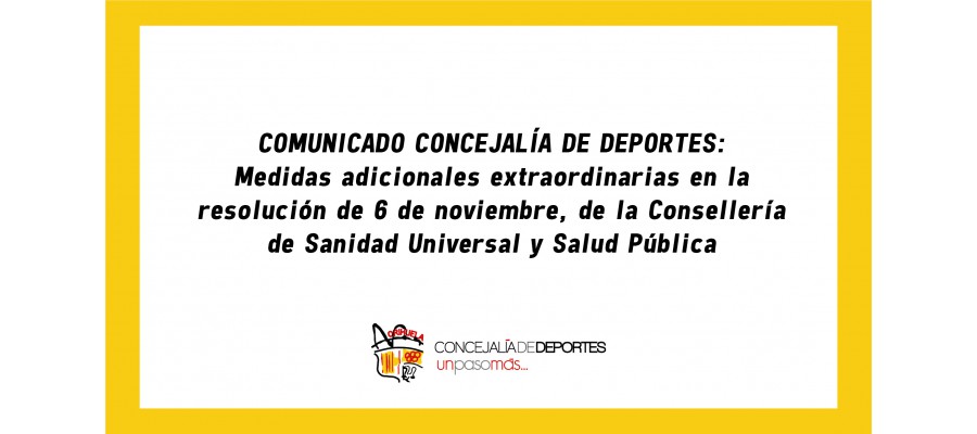 ImagenNoticia