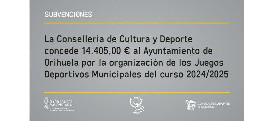 ImagenNoticia