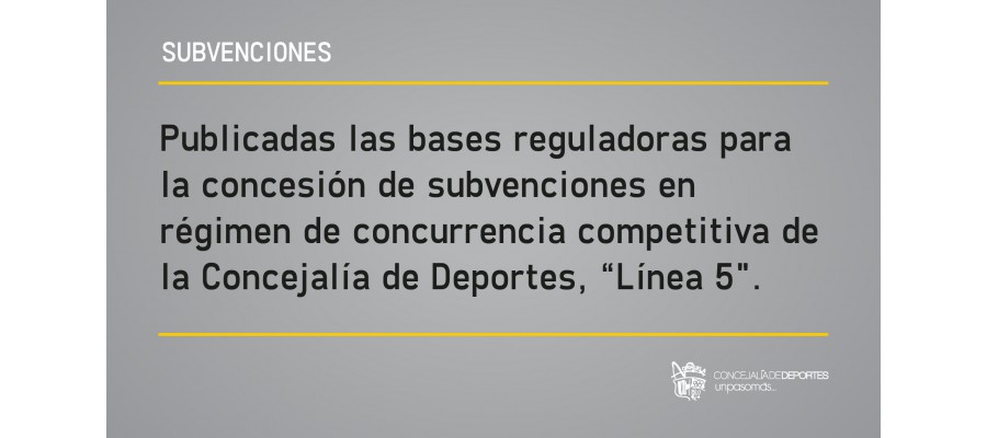 ImagenNoticia