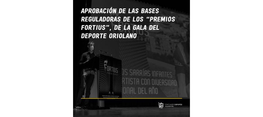 ImagenNoticia
