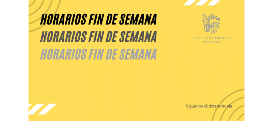 ImagenNoticia