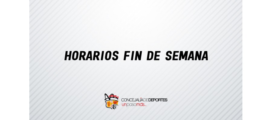 ImagenNoticia
