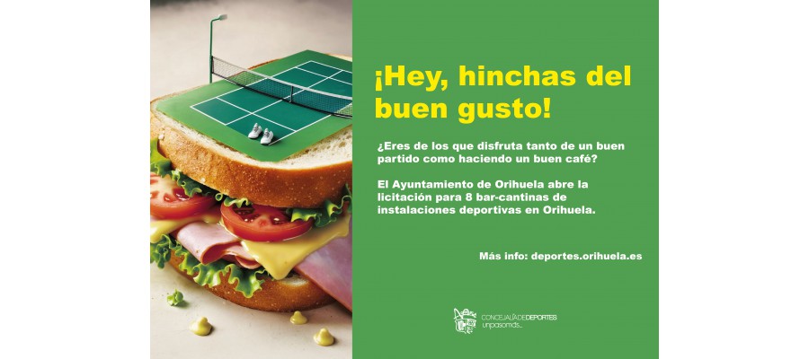 ImagenNoticia
