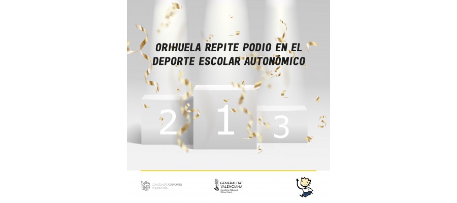 ImagenNoticia