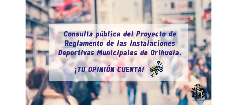 ImagenNoticia