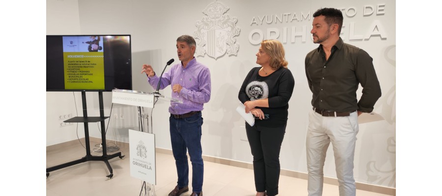 ImagenNoticia